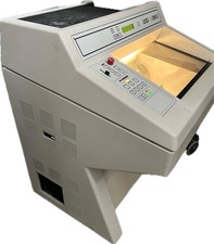 Leica Gefriermikrotom Mikrotom CM 3050S Kryostat