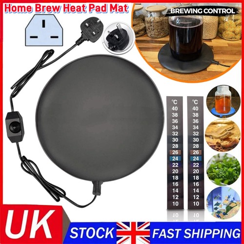 Brewing mate home - brewing,