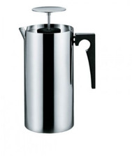 stelton Pressfilterkanne