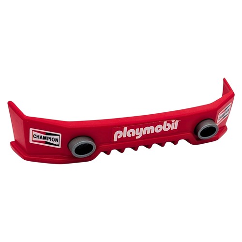 Playmobil rote - playmobil, cm