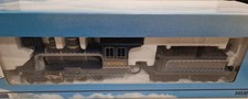 Märklin 54530 spur lok - 54530,