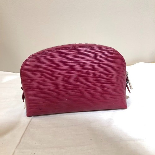 Louis vuitton pochette - louis,