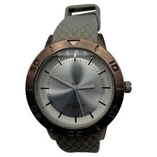Sempre armbanduhr analog - sempre,