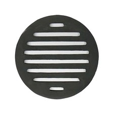 Rüttelrost Feuerungsrost