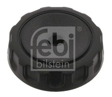 Febi bilstein 15950 drehknopf - febi,