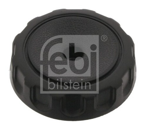Febi bilstein 15950 drehknopf - bilstein,