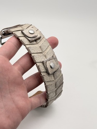 Fossil uhrenarmband 9246 - uhrenarmband, jr-9246