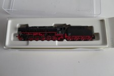 Minitrix 12239 - Dampflok BR