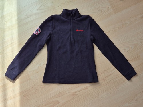 Odlo damen schwarz - odlo, xs