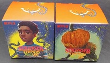Mcdonald stranger things - mcdonald's,