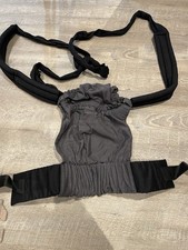 Kokadi TaiTai Babysize