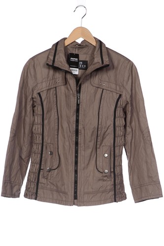 Lebek jacke damen anorak - lebek,