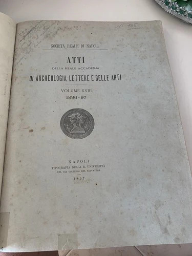 Buch königliche akten - kÖnigliche,