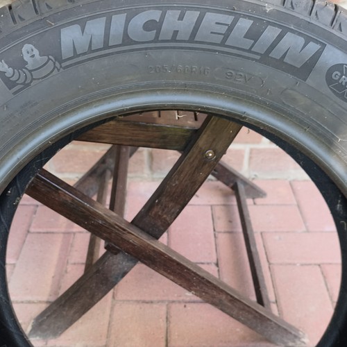 Stück auto reifen michelin - stück,