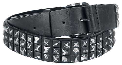 Rock rebel emp unisex - rebel,