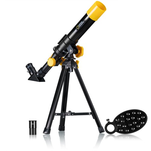 National geographic 400 - national,