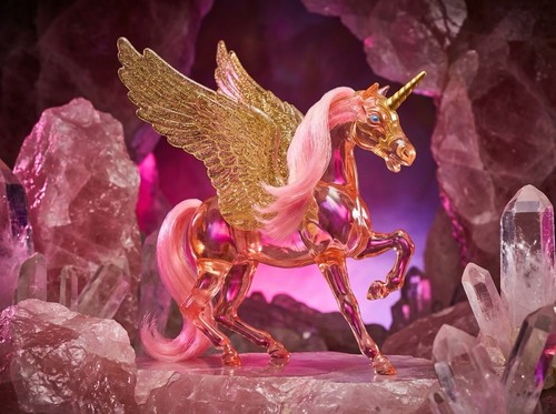 Crystal swift wind she - swift,