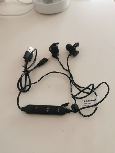 Blaupunkt bluetooth kopfhörer - blaupunkt,