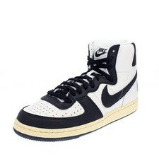 Nike Terminator High Prm Weiß