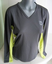 Walking Shirt  Damen  movement