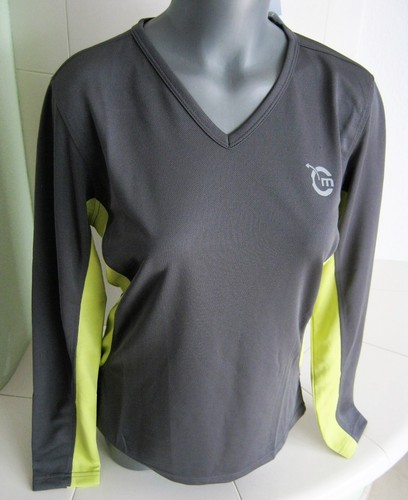 Walking shirt damen movement - walking,