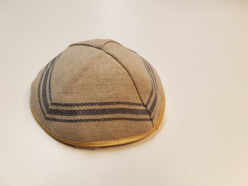 Kippa jarmulke kippah kipa - jarmulke,, kippah,kipa