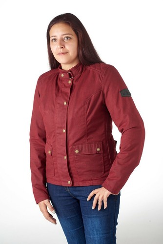 Grand canyon motorradjacke - grand,