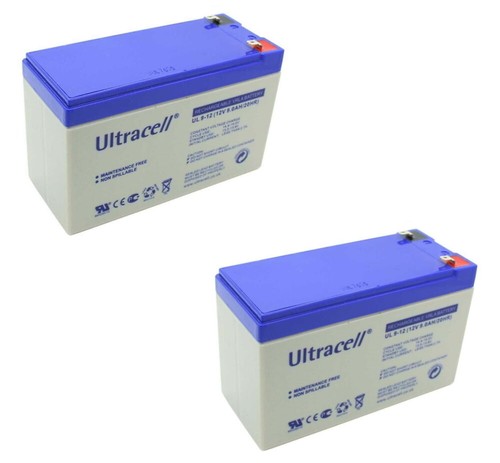 12v 0ah 24v akku - 24v,