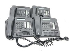 Set 4 Stück ALCATEL 4020