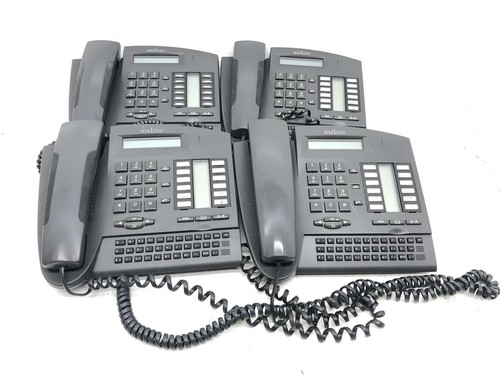 Set stück alcatel 4020 - set,