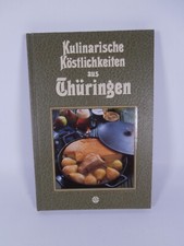 🟢 Sigloch Edition