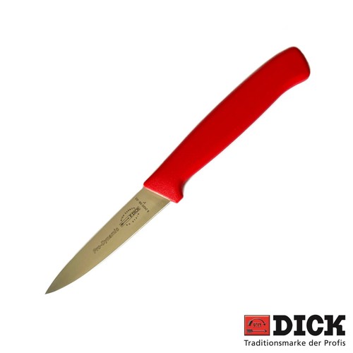 Dick gemüsemesser - dick,