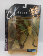 The Files - Fight the Future -