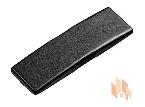 Blum 1503 onyx plain clip - blum,