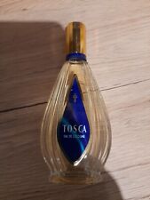 Tosca Parfum, 50 ml