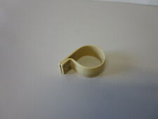 Truma Schelle Befestigungsschelle für Isotherm-Rohr (IR) 35 mm +++ Gebraucht +++