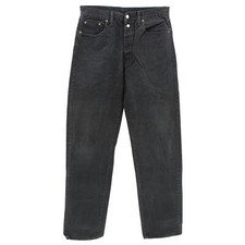 #7753 REPLAY Jeans Hose 901