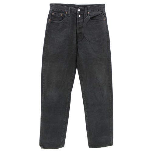 7753 replay jeans hose - jeans,