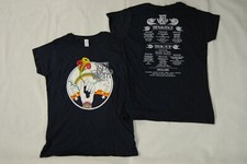 Isle Of Wight Festival 2011