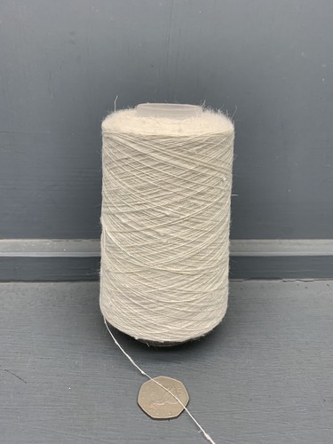 200g 14nm leinen 30 - 200g, 30%