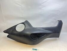 ITALJET DRAGSTER VERKLEIDUNGEN Flügel  Seiten 4405360 (58B)