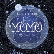 Momo | Michael Ende | 2021 |