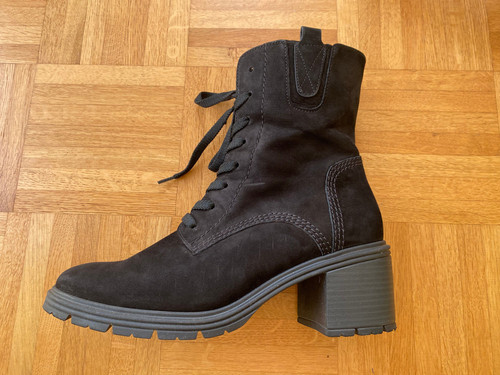 Gabor damen stiefelette boots - damen,