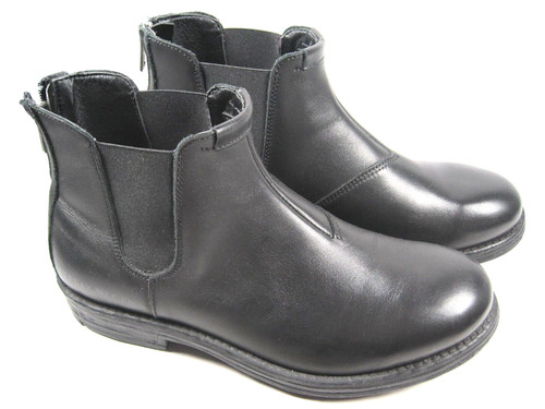 Replay herrenschuhe uk - in, /