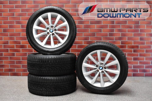 Bmw g11 g12 - g11,