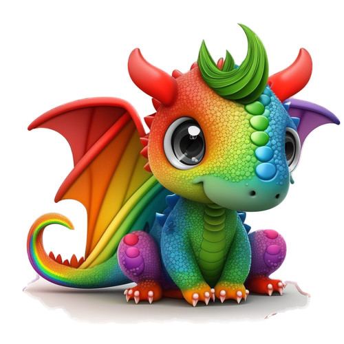 Autoaufkleber sticker drachen - autoaufkleber,