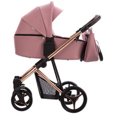 5901497110393 Kinderwagen