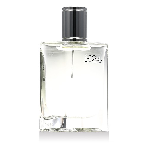 Hermès h24 eau - de, toilette