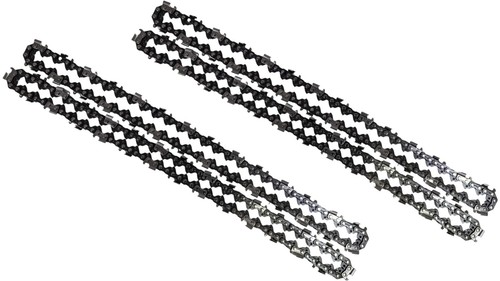 Sägeketten 325 6 - sägeketten, 325-1,6-56