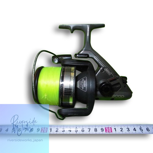 Shimano super aero 6000 - aero, gt-6000